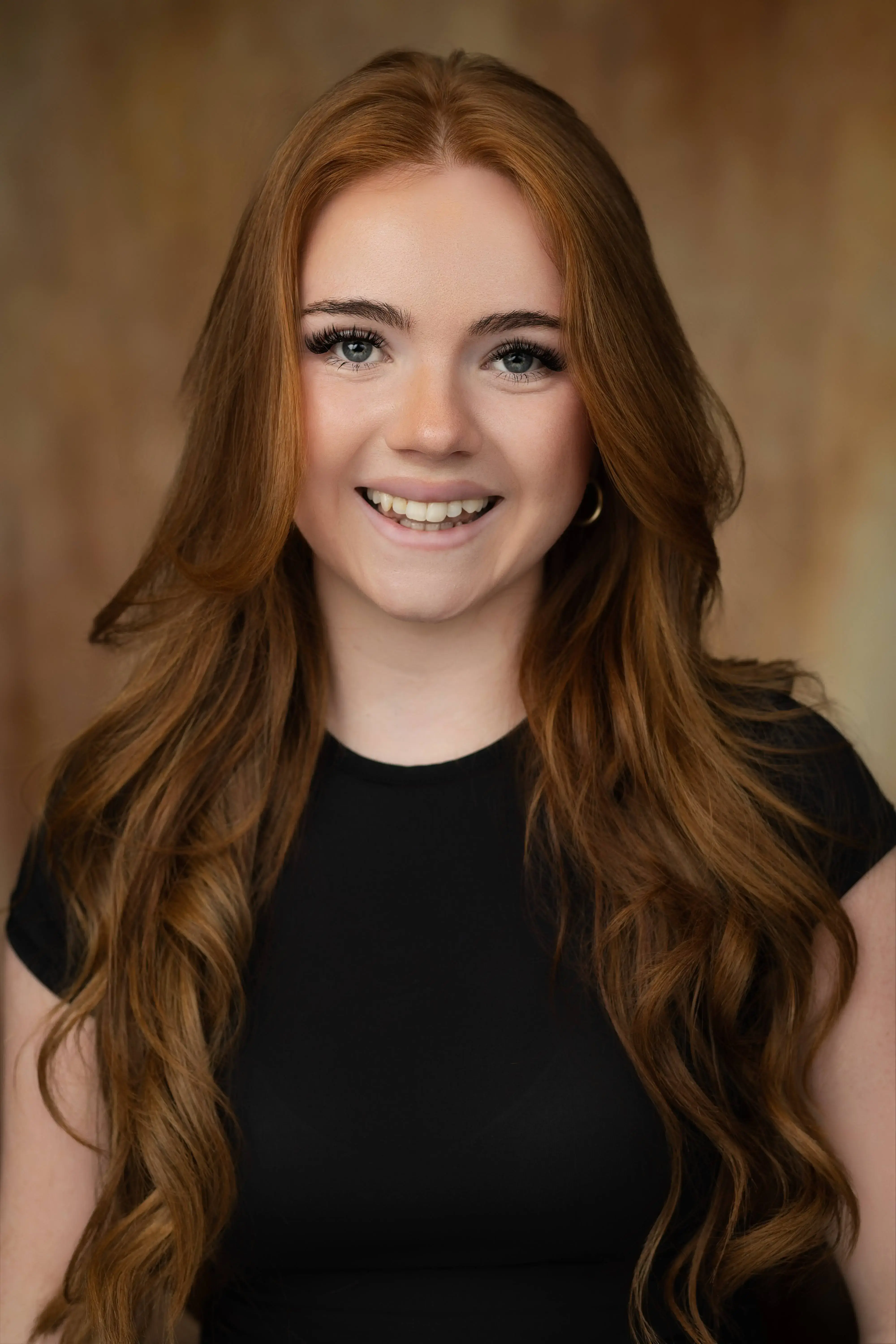 Brianna Squirrell - MEPA College