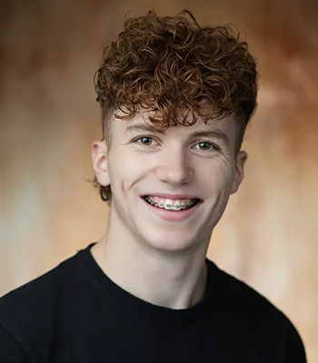 Logan Bull - MEPA College