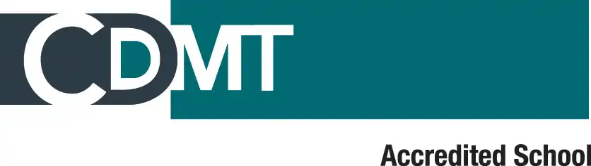 MEPA College - CDMT