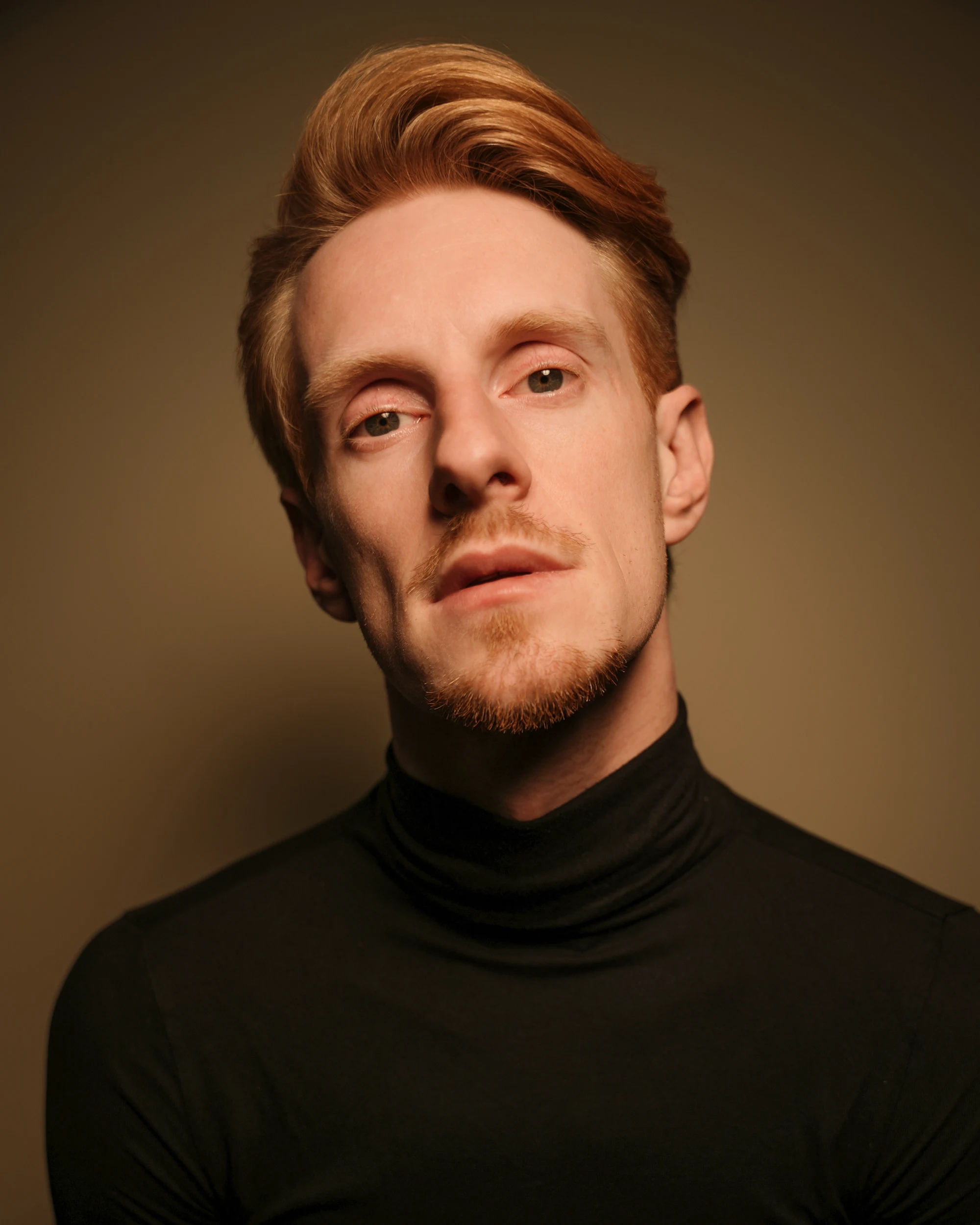 MEPA College - Daniel Greenway