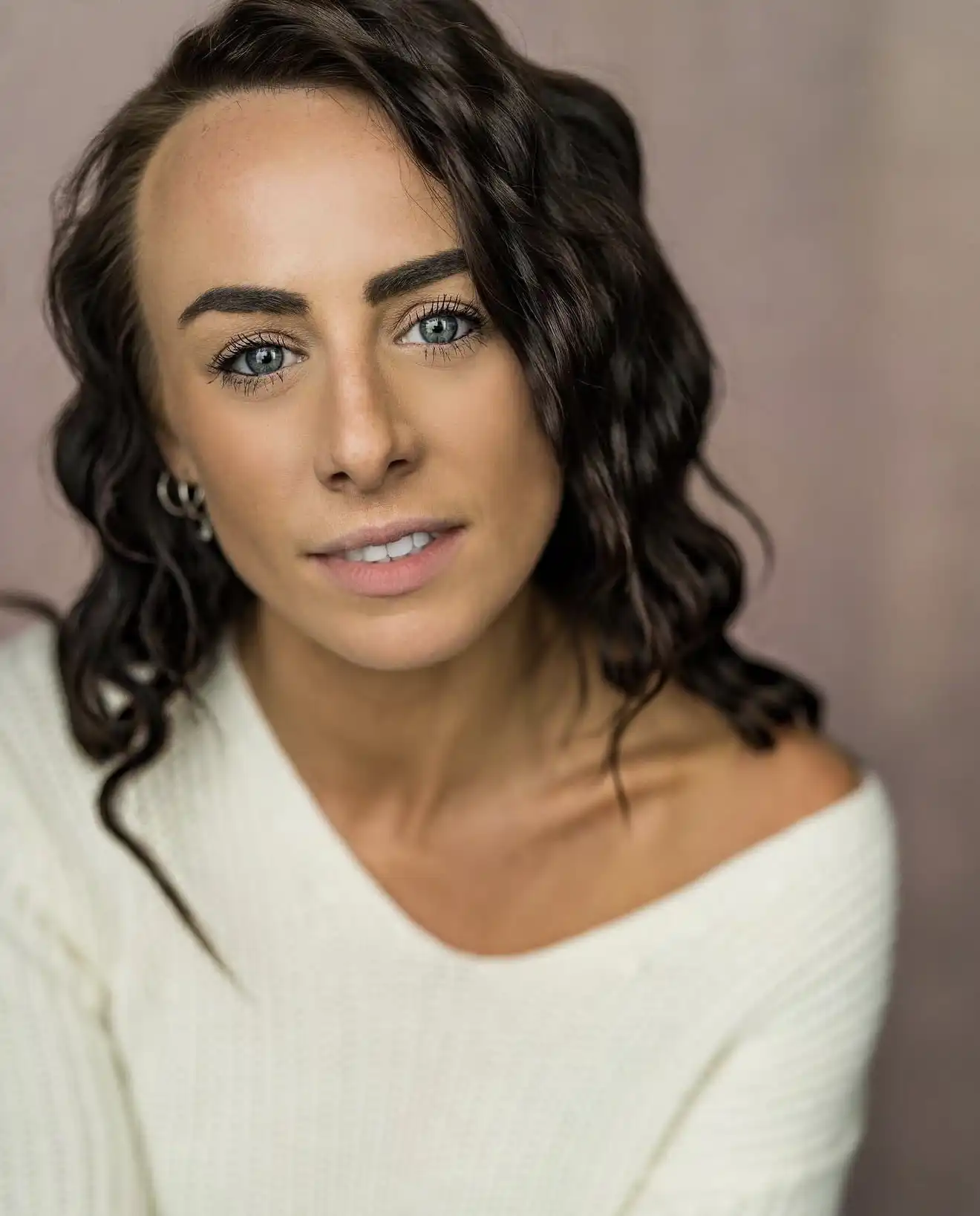 MEPA College - Karina Hind