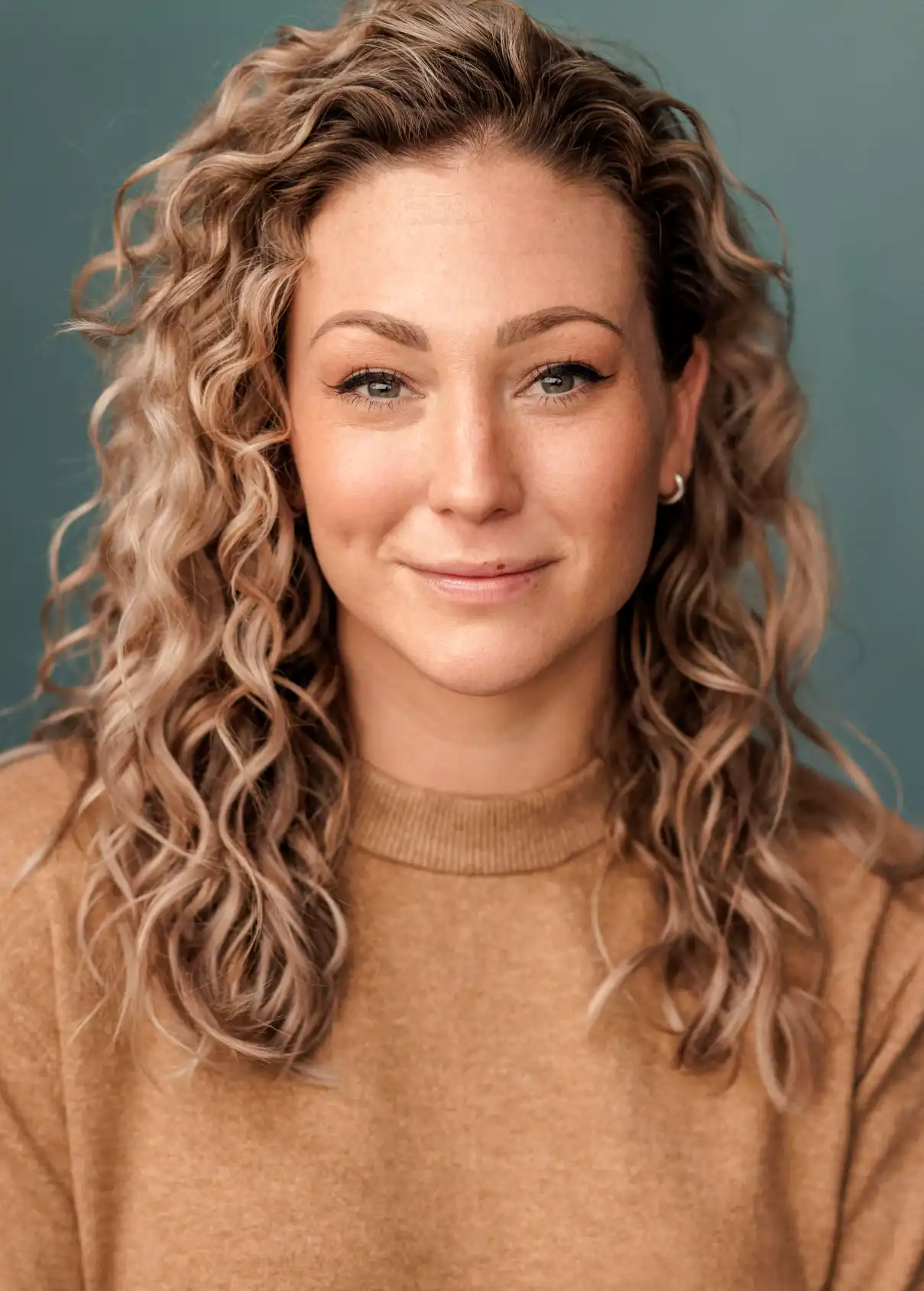MEPA College - Laura Hills